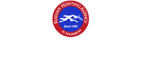 russian-hunting-logo