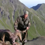 kamchatka-snow-sheep-hunt/