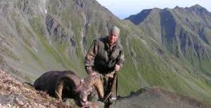 kamchatka-snow-sheep-hunt/
