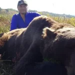 fall-central-kamchatka-brown-bear-hunt