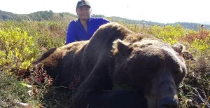 fall-central-kamchatka-brown-bear-hunt