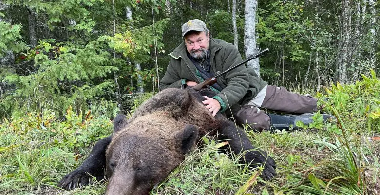 brown-bear-Karelia