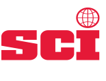 sci-logo-1