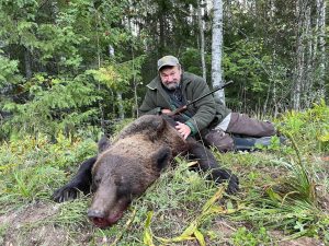brown-bear-Karelia-copy.jpeg